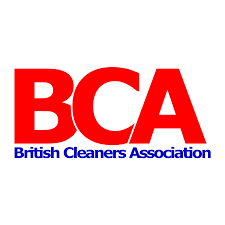 bca logo
