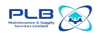 PLB Maintenance & Supply Services Limited